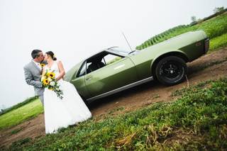 Steve Bowman Photography - 58