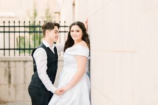 Eric Tran Photography - 9