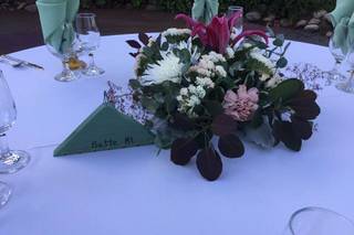 Millie Butler Designs - 13