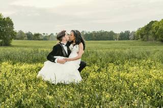 Alchemist Weddings - 62