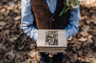 Jessie-Lynn Photography - 22