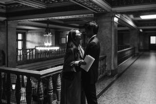 Wilder Weddings Collective - 22