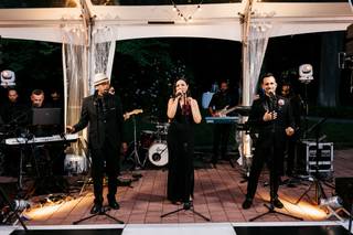 Simone Band - 13