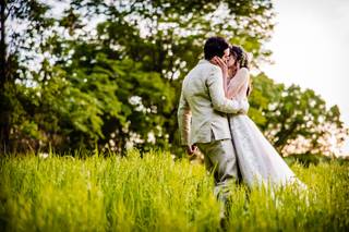Daniel Nydick Photography - 52