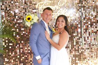 Matthew Chambers Photography - 60