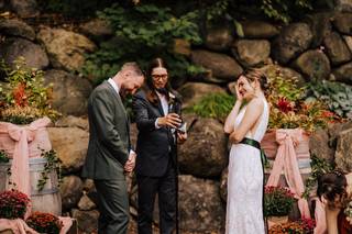 Myrtle Creative Co. - 36