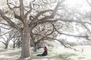 Bronston Photography - 17