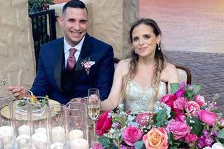 Taylor Event & Floral Design - 54