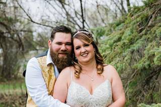Dempag Photography & Entertainment - 22