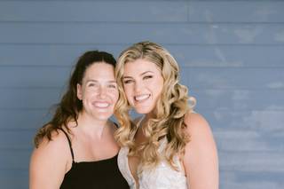 Wilder Mind Events, LLC - 44