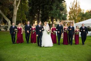 Andy Rodriguez Photography - 20