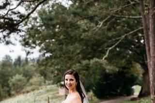 AnaRie - 120
