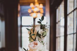 The Baker's Box - 28