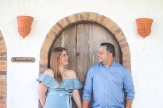 Carlos Caraballo Photography - 54