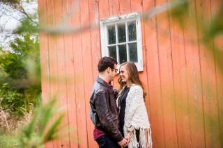 A&J Harris Photography - 9