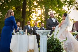 Eva's Weddings - 37