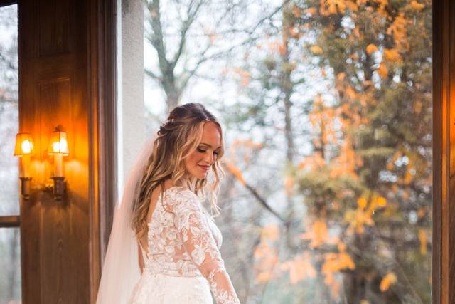 Cassondre Mae Photography 3