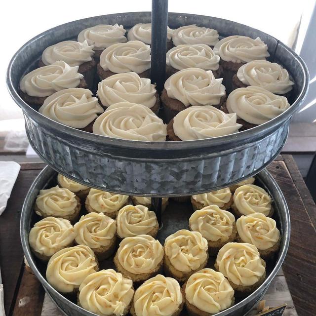 GT Treats, LLC - 4
