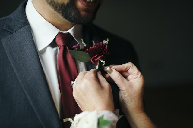 Dan Austin Photography - 1