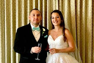 Best Total Wedding Plaza - 11