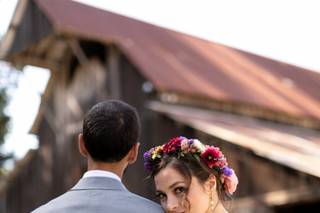 Allyson Magda Photography - 6