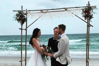 Meg Henson Events - 35