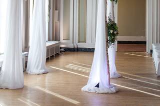 Northland Special Events - 7