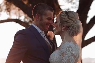 The White Closet Bridal Co. - 68