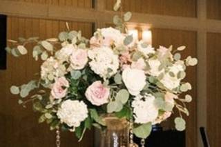 Doug Smith Designs + Events - 7