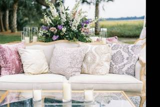 Curated Events Charleston - 7