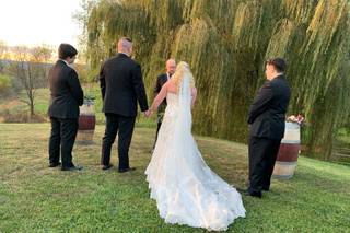 Vida Events - 78