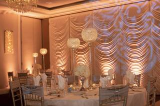 The Seville - Chicagoland All-Inclusive Wedding Venue - 74
