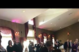 Anthony's at Paxon Hollow - 13