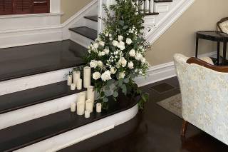 Floral Designs By Sony LLC - 53