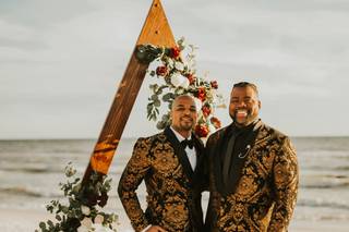 Forever I Do Weddings - 26
