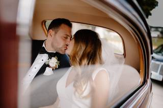 Pat Cori Photography - 20