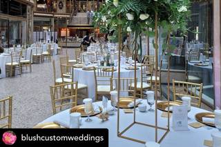 WeddingChairs.Net - 9
