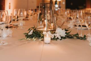 Hutchinson Shores Resort and Spa - 14