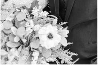 Elle Taylor Photography - 28
