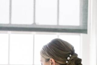Lexi Lee Hair - 73