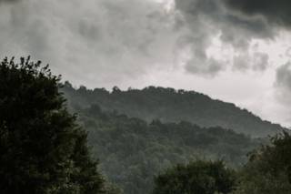 The Retreat at Hiawassee River - 25