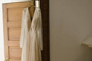 Monica's Bridal - 20