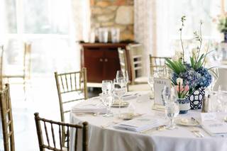 The Perfect Bride's Maid Events - 7