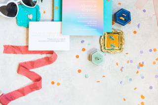 Opal & Jaye Photography - 13