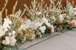 Sugar Rush Events - 6