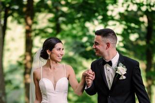 Jacek Dolata Photography - 22