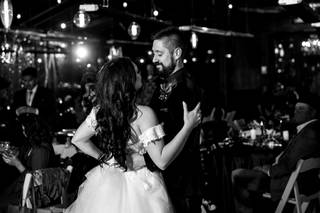 Rafael Serrano Photography - 52