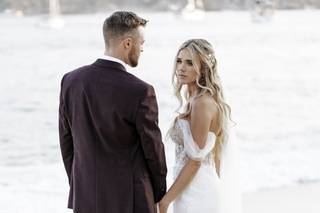 Alec & T. Photography - 5