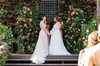 Intimate Occasions By Ikiya - 4