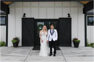 Sara Nagel Photography - 7